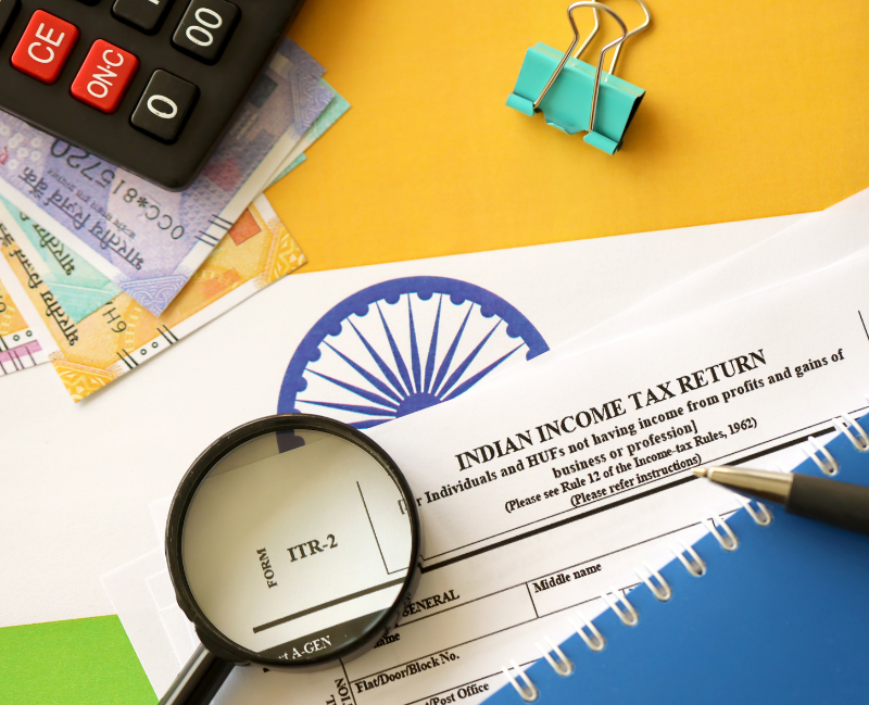 filing-of-letter-of-undertaking-for-export-of-goods-or-services-form-gst-rfd-11