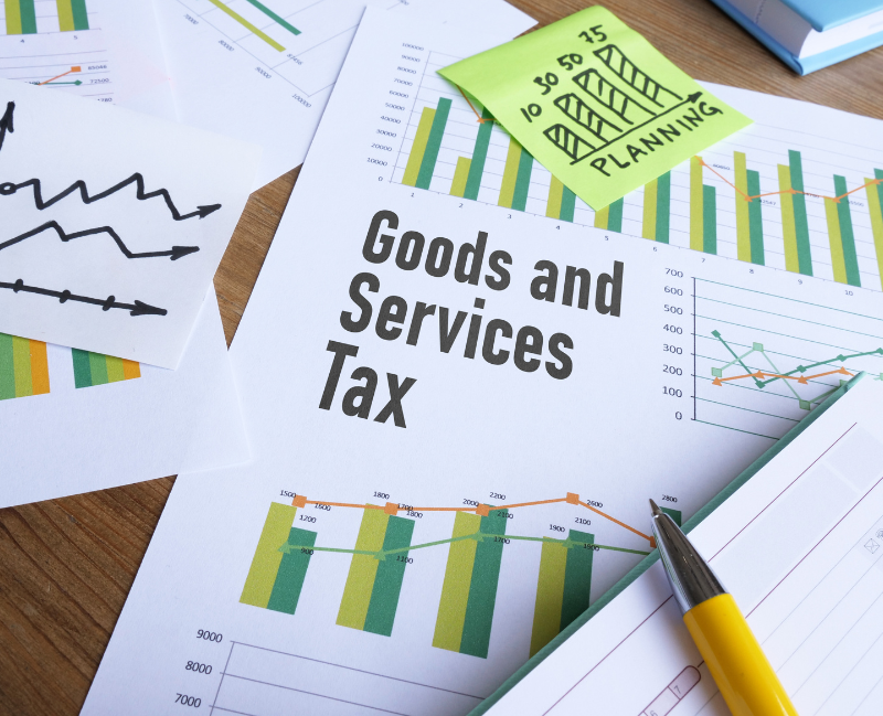 how-can-i-as-a-taxpayer-file-the-letter-of-undertaking-lut-for-export-of-goods-or-services-at-the-gst-portal