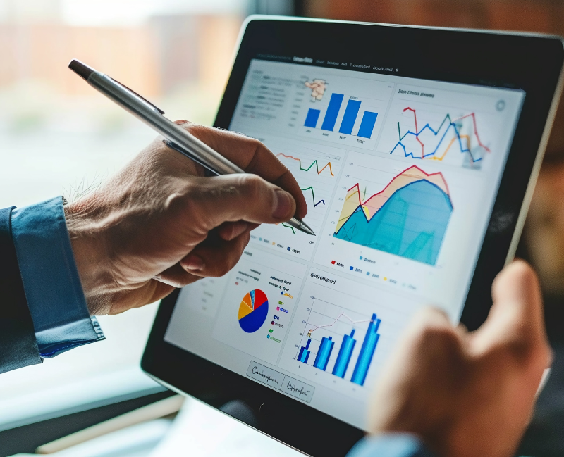 how-to-opt-for-the-composition-scheme-in-gst