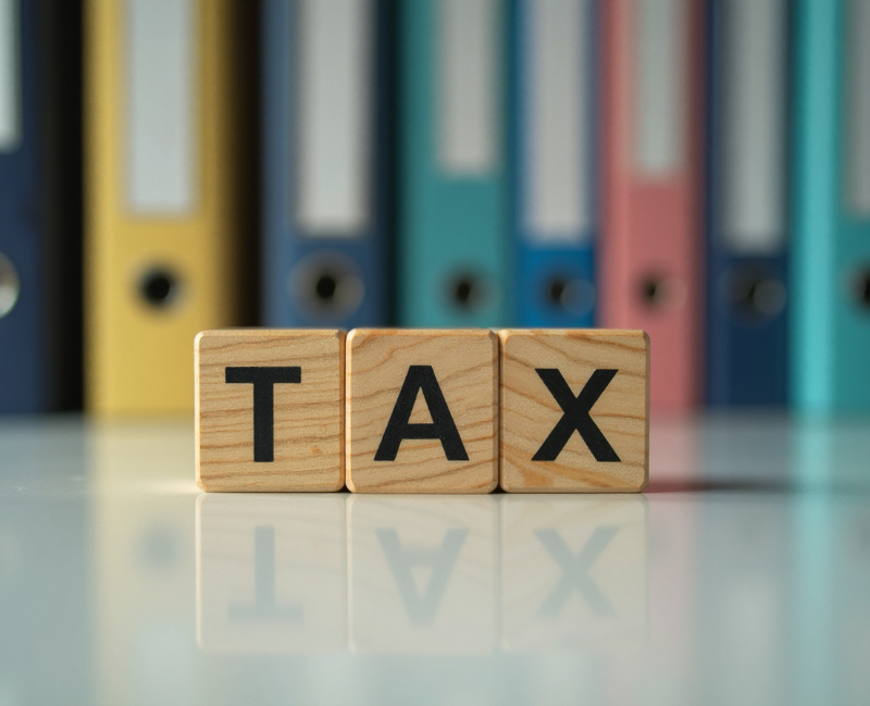 compulsory-withdrawal-from-composition-levy