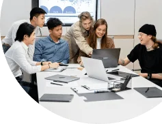 Virtual CFO Services