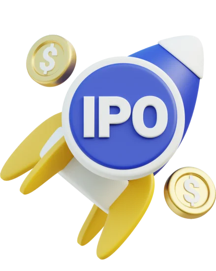 Talk to Company secretary Icon