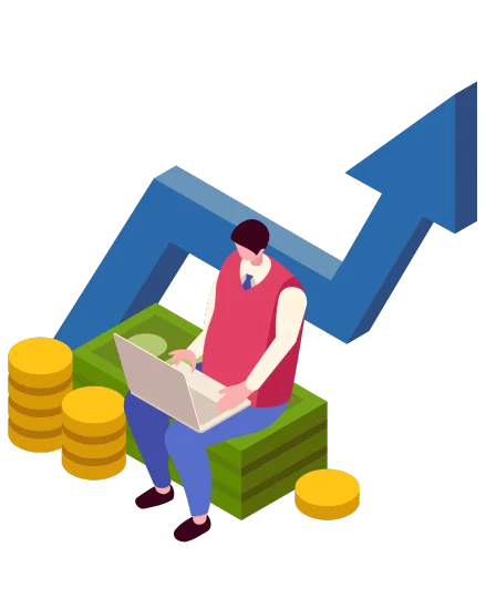 Talk to Chartered accountant Icon