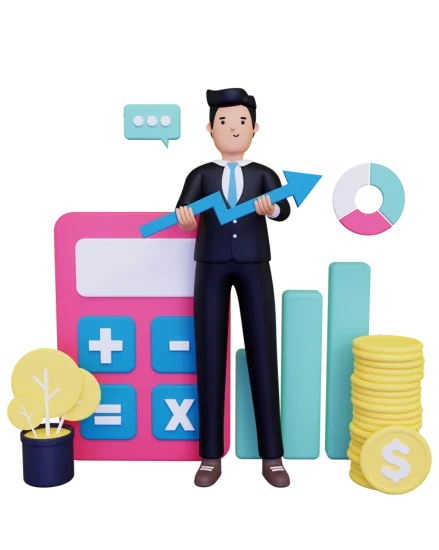 Talk to Intellectual Property Lawyer Icon