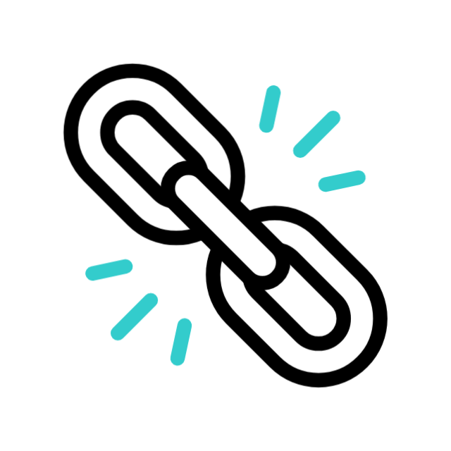 Legally recognized as Supplier