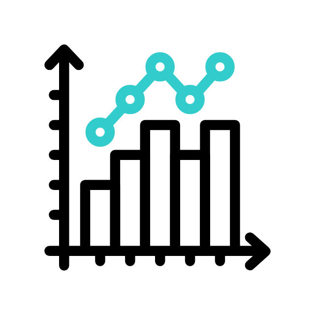 Lower Compliance Requirement