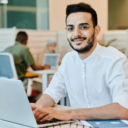 We created our own SEO tools to fill in the gaps