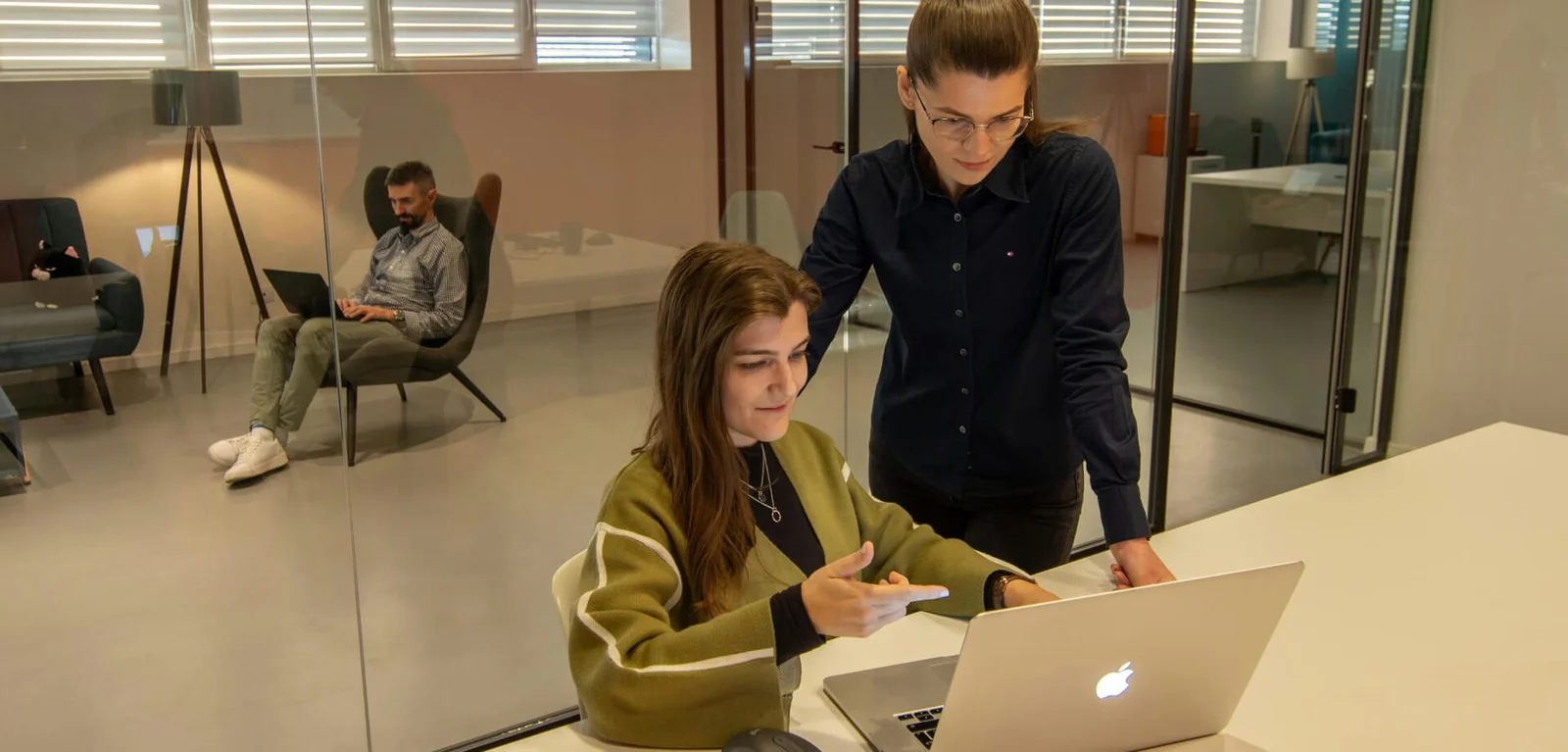 Expert CA/CS Assistance